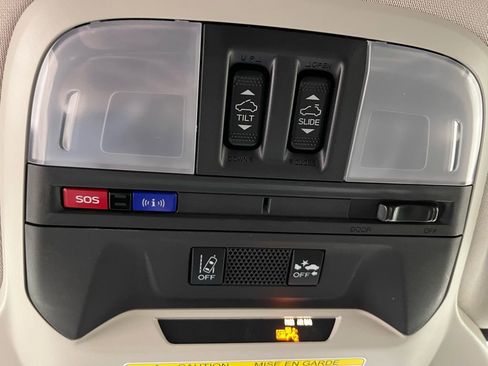 Used 2023 Subaru Crosstrek 2.5i Sport image 18