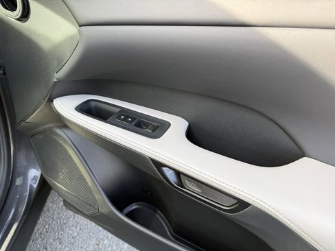 Used 2025 Lexus RX 350 Premium Plus image 32