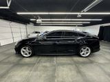 Used 2018 Audi S5 Premium Plus w/ Navigation Package image 3