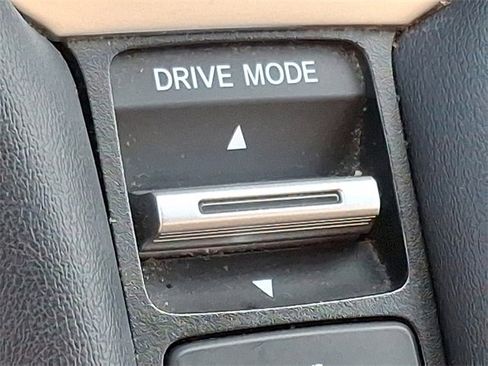 Used 2024 Honda HR-V Sport image 25