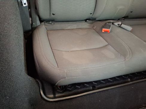 Used 2020 Jeep Wrangler Sport image 20