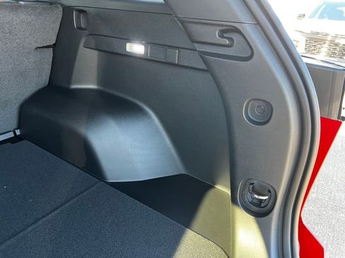 New 2026 Chevrolet Equinox LT w/ Midnight Edition image 20