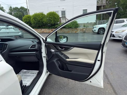 Used 2018 Subaru Impreza 2.0i Limited AWD/4WD image 18