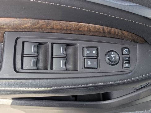 Used 2020 Acura MDX FWD w/ Advance Package image 20