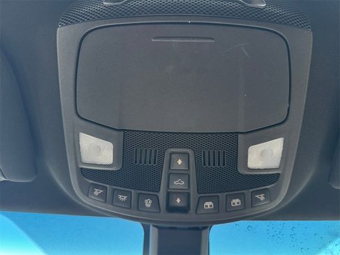 Used 2018 Lincoln MKX Reserve w/ Luxury Package image 26