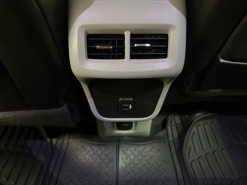 Certified 2019 GMC Terrain SLT AWD/4WD image 24