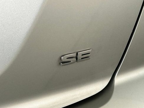 Used 2022 Mitsubishi Eclipse Cross SE FWD image 45