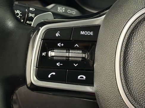 Used 2022 Kia Sorento S FWD image 37