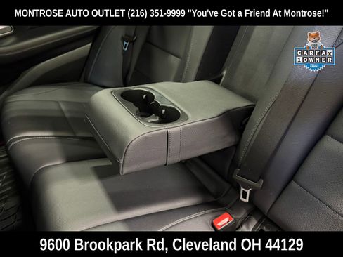 Used 2022 Mercedes-Benz GLE 350 4MATIC image 36