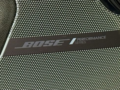 New 2026 GMC Yukon XL Denali Ultimate image 18