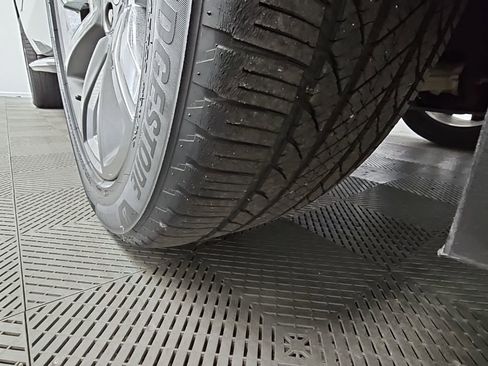 Used 2016 Chevrolet Tahoe LTZ image 53