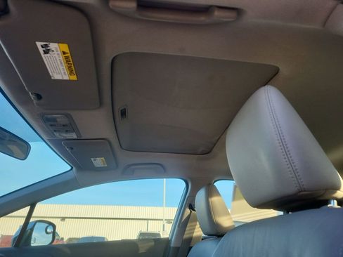 Used 2013 Honda Civic EX-L image 33