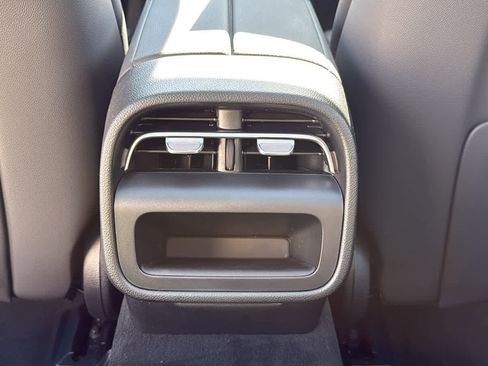 New 2026 Mercedes-Benz E 350 4MATIC Sedan image 28