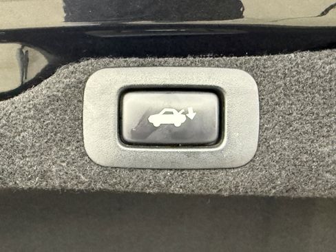 Certified 2020 Lexus GS 350 F Sport image 16