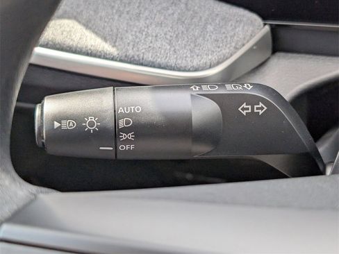 New 2026 Nissan Kicks SV image 24