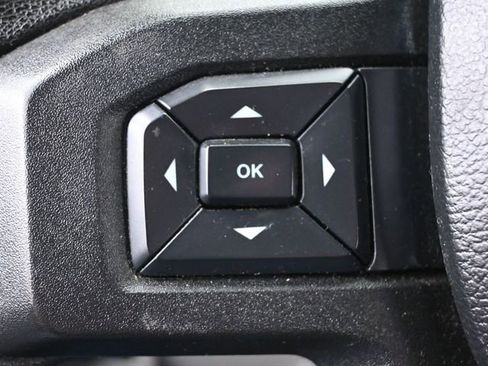 Used 2019 Ford F250 XL w/ Power Equipment Group image 16