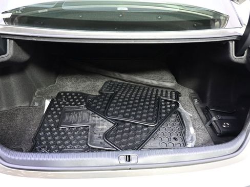 Used 2021 Lexus RC 350 AWD image 19