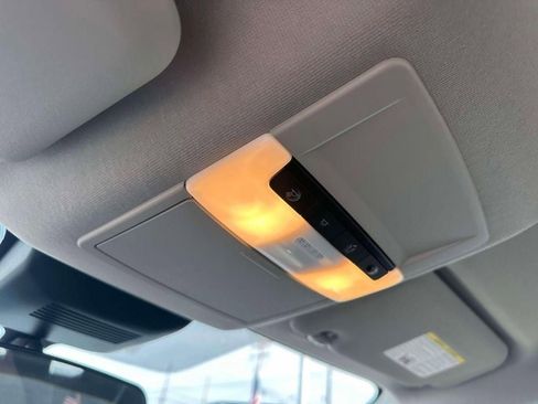 Certified 2023 Nissan Sentra SV w/ Trunk Package image 30