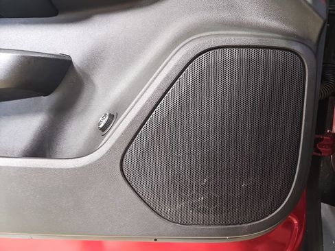 Certified 2021 Chevrolet Blazer LT image 34