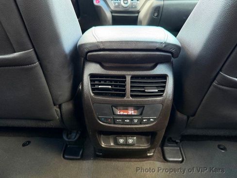 Used 2019 Acura MDX FWD image 18