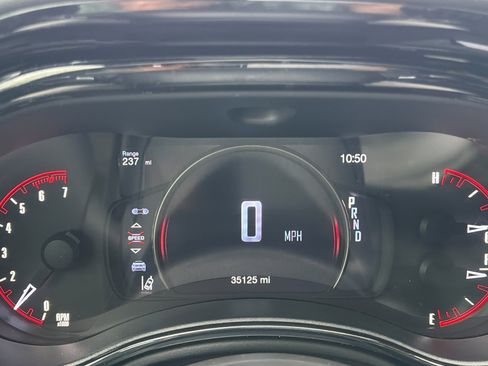 Used 2024 Dodge Durango R/T AWD/4WD image 27