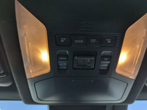 Used 2020 Toyota RAV4 XSE w/ XSE Grade Weather Package image 28