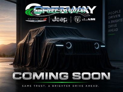 Used 2012 Ford F150 FX4 w/ FX Luxury Pkg