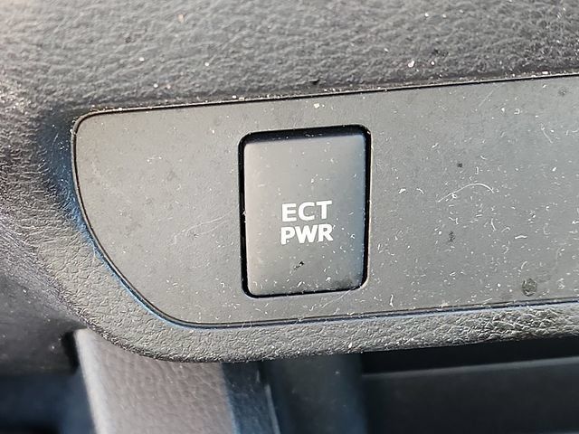 Used 2016 Toyota Tacoma SR w/ SR Convenience Package RWD image 22