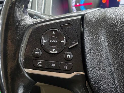 Used 2020 Honda Pilot EX-L image 34