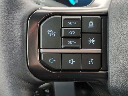 New 2026 Ford F250 Platinum image 28