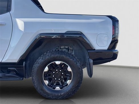 Used 2023 GMC Hummer EV Edition 1 image 22
