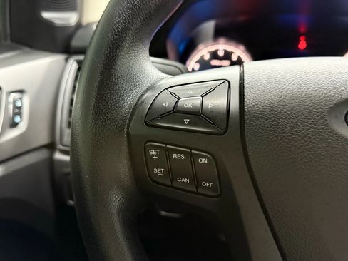 Used 2021 Ford Ranger XL w/ Equipment Group 101A High image 23