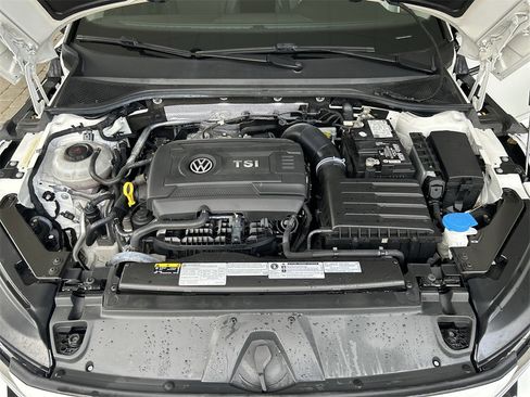 Used 2019 Volkswagen Arteon SE image 35