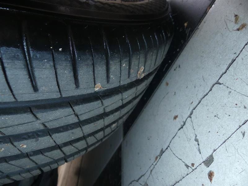Used 2023 Honda Civic EX image 32