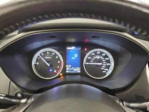 Used 2021 Subaru Forester Premium w/ Popular Package #1 AWD/4WD image 21