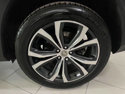 Used 2016 Lexus RX 350 AWD image 13