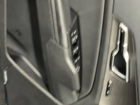 Used 2023 Kia Sportage X-Pro image 18