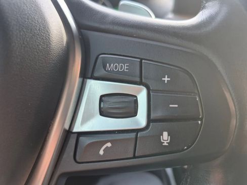 Used 2019 BMW X3 xDrive30i w/ Convenience Package image 22