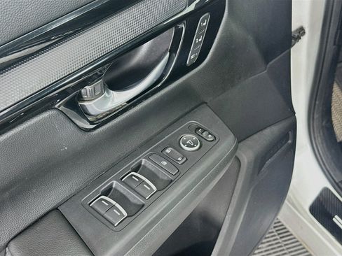 Used 2023 Honda CR-V EX-L image 15