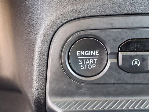 Used 2025 Ford Bronco Sport Big Bend image 14