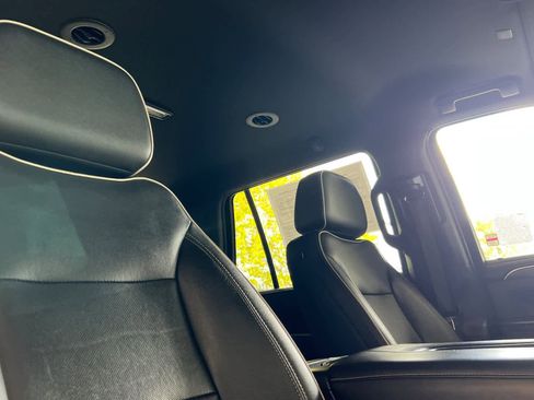 Used 2021 GMC Yukon SLT image 19