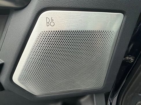 Used 2023 Ford F150 Raptor w/ Blue Interior Package AWD/4WD image 36