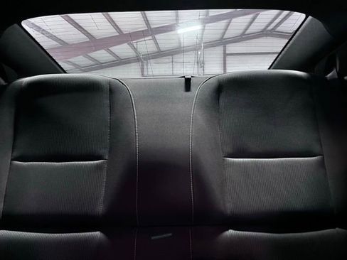 Used 2012 Chevrolet Camaro LT RWD image 13