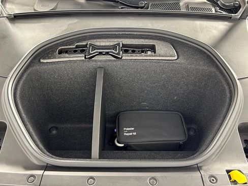 Used 2024 Polestar Polestar 2 AWD/4WD image 33