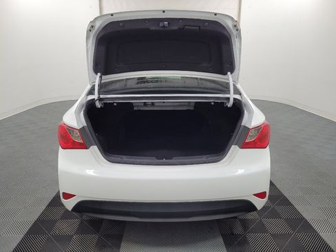 Used 2014 Hyundai Sonata Limited FWD image 29