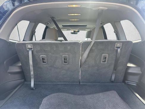 Used 2020 Honda Pilot EX-L image 7