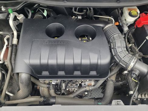 Used 2018 Ford Explorer XLT w/ Class II Trailer Tow Package image 30