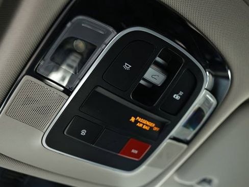 Used 2023 Hyundai Tucson Limited image 41