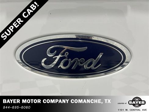 Used 2015 Ford F150 XL w/ Equipment Group 101A Mid image 25