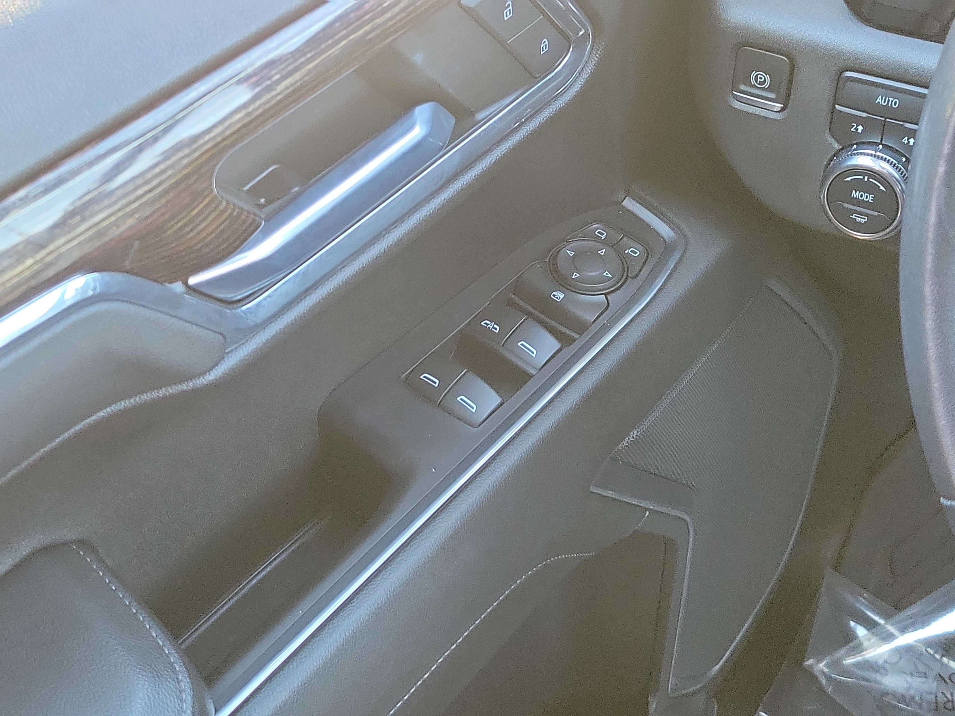 Used 2022 GMC Sierra 1500 Elevation AWD/4WD image 20